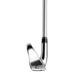 Alternate View 3 of Kalea Premier Irons